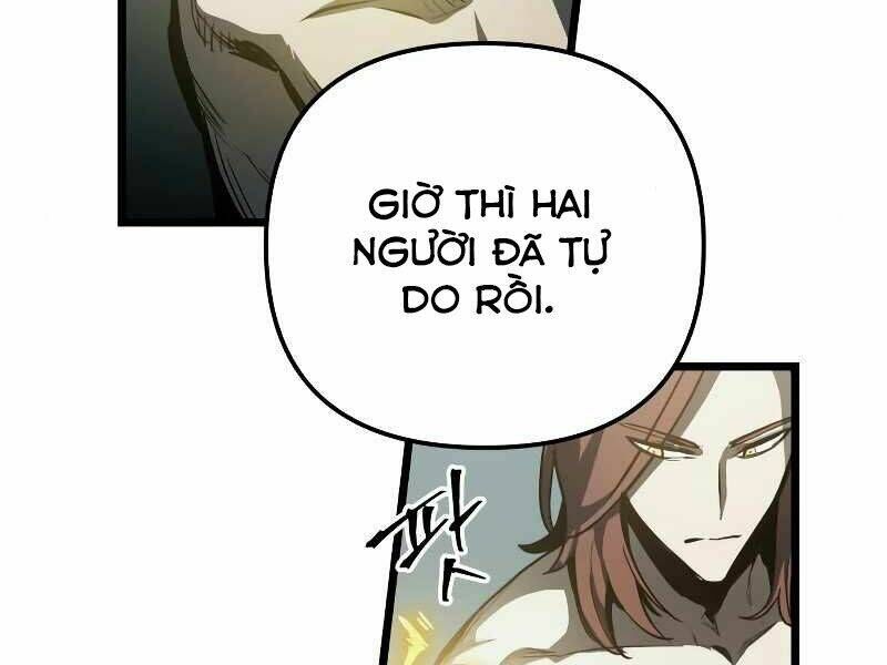 Sự Trở Về Của Chiến Thần Tự Sát Chapter 34 - 154