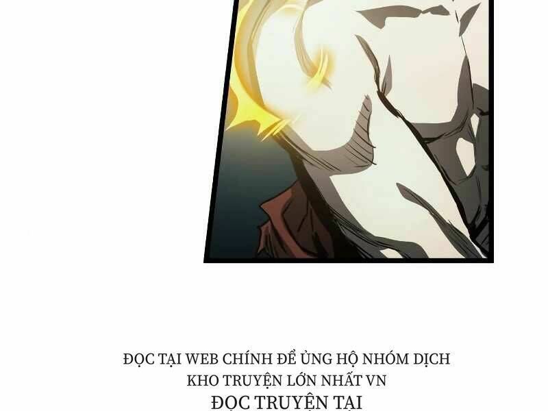 Sự Trở Về Của Chiến Thần Tự Sát Chapter 34 - 155