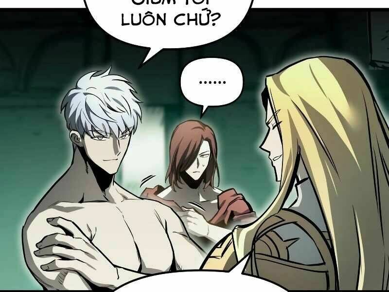 Sự Trở Về Của Chiến Thần Tự Sát Chapter 34 - 157