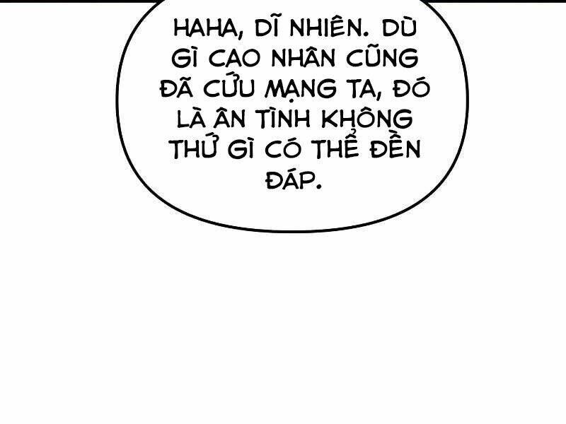 Sự Trở Về Của Chiến Thần Tự Sát Chapter 34 - 158