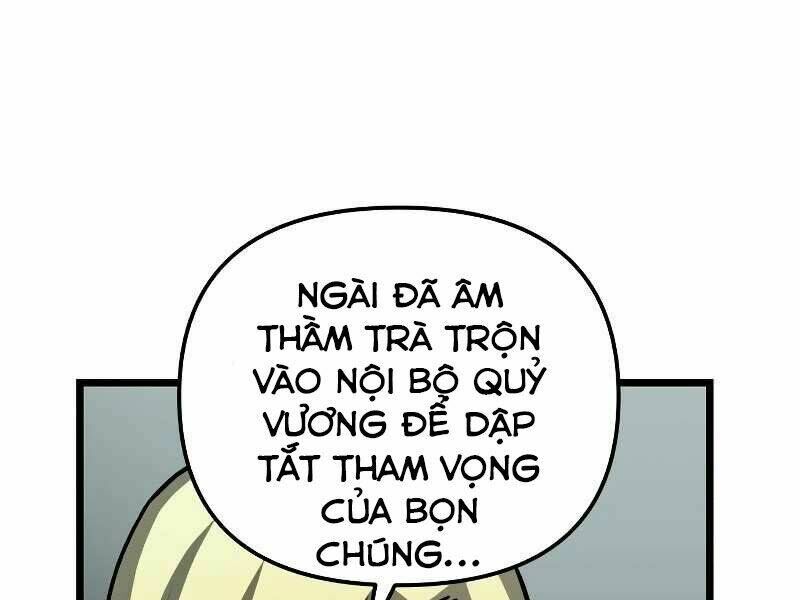 Sự Trở Về Của Chiến Thần Tự Sát Chapter 34 - 159