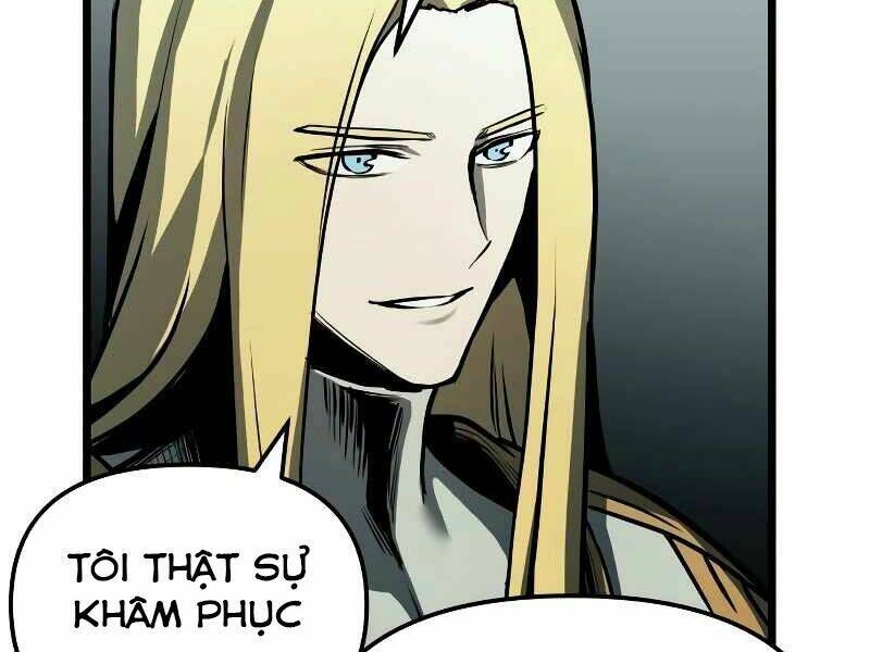 Sự Trở Về Của Chiến Thần Tự Sát Chapter 34 - 160
