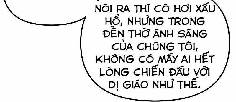 Sự Trở Về Của Chiến Thần Tự Sát Chapter 34 - 161