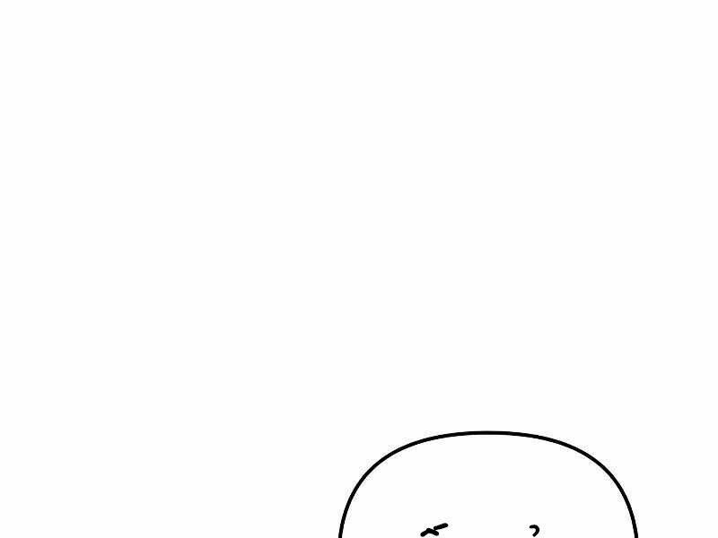 Sự Trở Về Của Chiến Thần Tự Sát Chapter 34 - 162