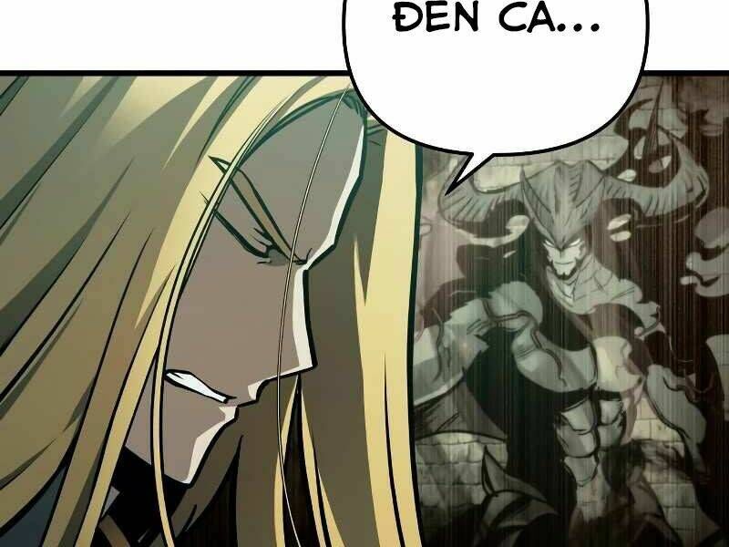 Sự Trở Về Của Chiến Thần Tự Sát Chapter 34 - 163