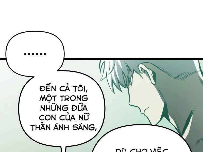 Sự Trở Về Của Chiến Thần Tự Sát Chapter 34 - 165