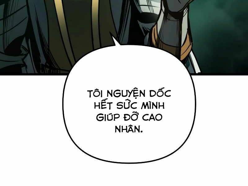 Sự Trở Về Của Chiến Thần Tự Sát Chapter 34 - 167