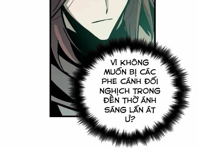 Sự Trở Về Của Chiến Thần Tự Sát Chapter 34 - 170