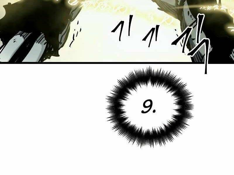 Sự Trở Về Của Chiến Thần Tự Sát Chapter 34 - 18