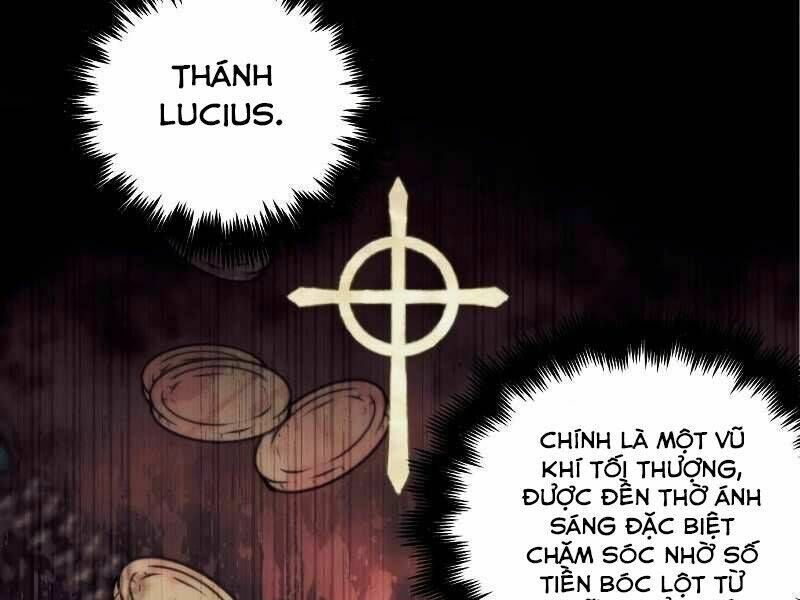 Sự Trở Về Của Chiến Thần Tự Sát Chapter 34 - 172