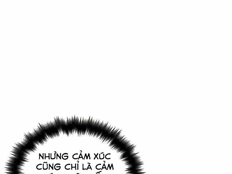 Sự Trở Về Của Chiến Thần Tự Sát Chapter 34 - 175