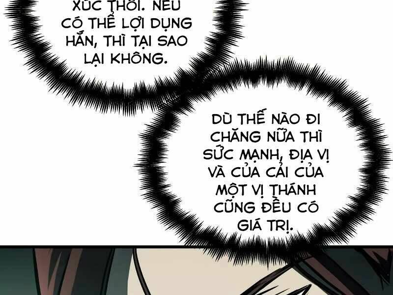 Sự Trở Về Của Chiến Thần Tự Sát Chapter 34 - 176