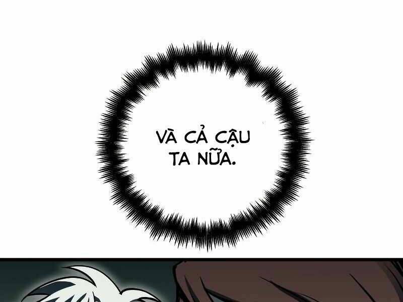 Sự Trở Về Của Chiến Thần Tự Sát Chapter 34 - 179