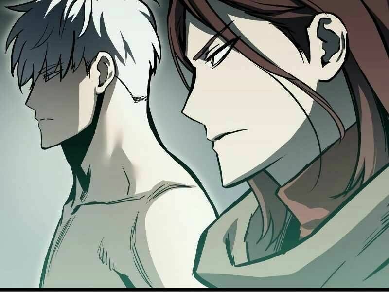 Sự Trở Về Của Chiến Thần Tự Sát Chapter 34 - 180