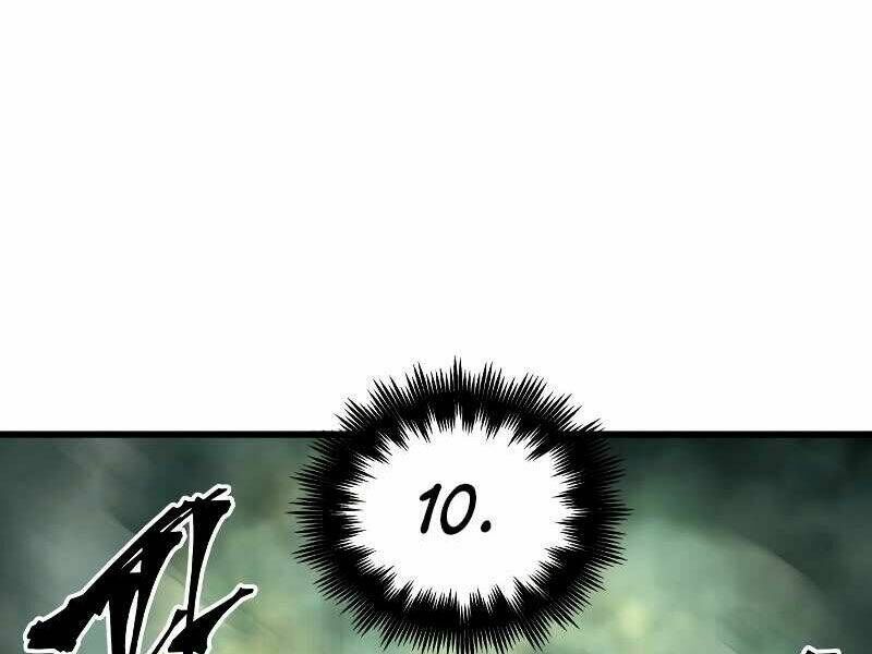 Sự Trở Về Của Chiến Thần Tự Sát Chapter 34 - 19
