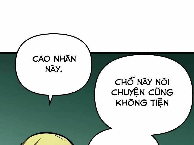 Sự Trở Về Của Chiến Thần Tự Sát Chapter 34 - 182