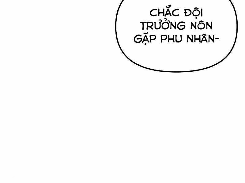 Sự Trở Về Của Chiến Thần Tự Sát Chapter 34 - 184