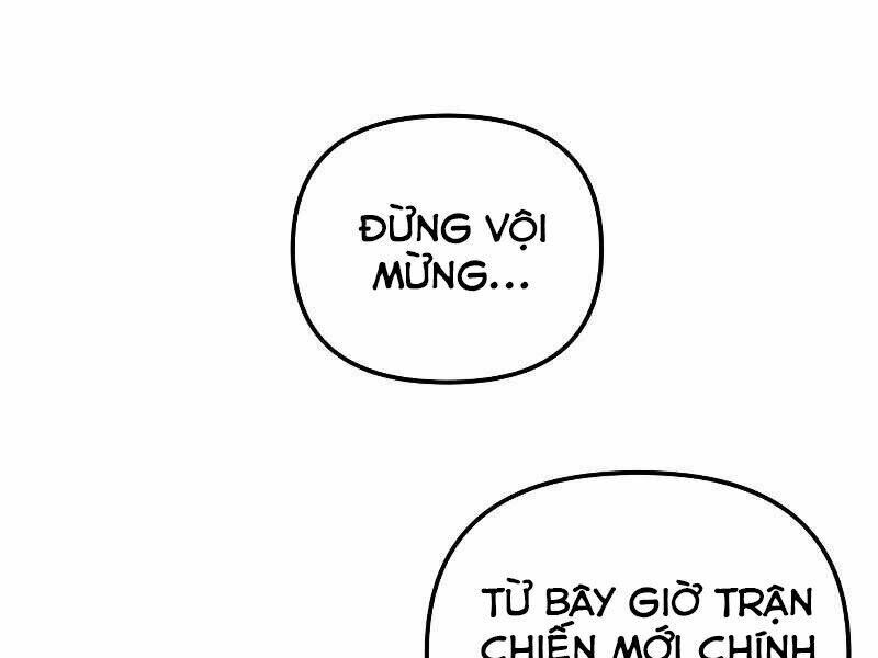 Sự Trở Về Của Chiến Thần Tự Sát Chapter 34 - 185