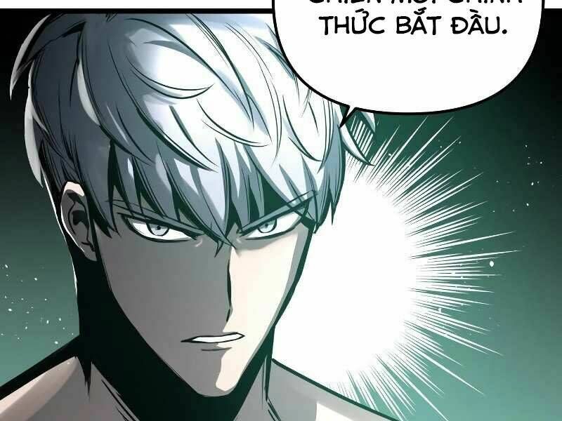 Sự Trở Về Của Chiến Thần Tự Sát Chapter 34 - 186