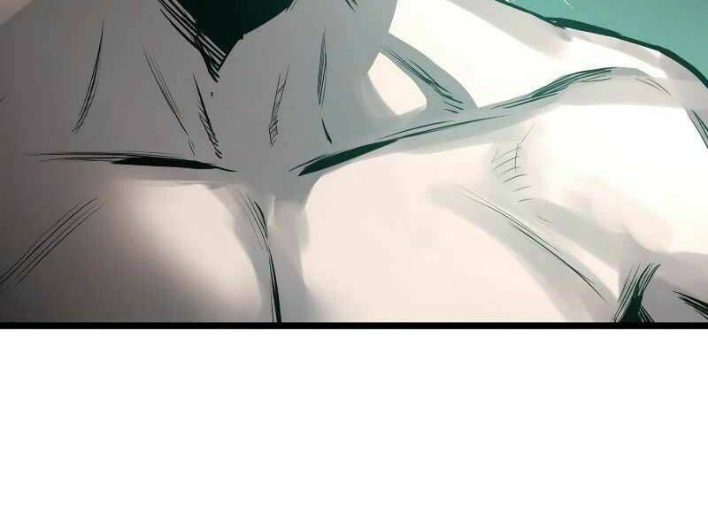 Sự Trở Về Của Chiến Thần Tự Sát Chapter 34 - 187