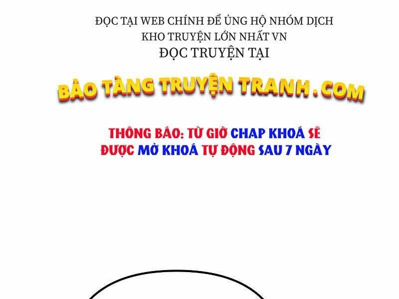 Sự Trở Về Của Chiến Thần Tự Sát Chapter 34 - 188