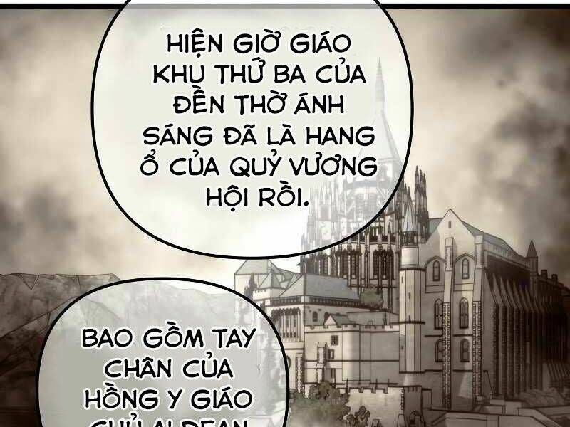 Sự Trở Về Của Chiến Thần Tự Sát Chapter 34 - 189