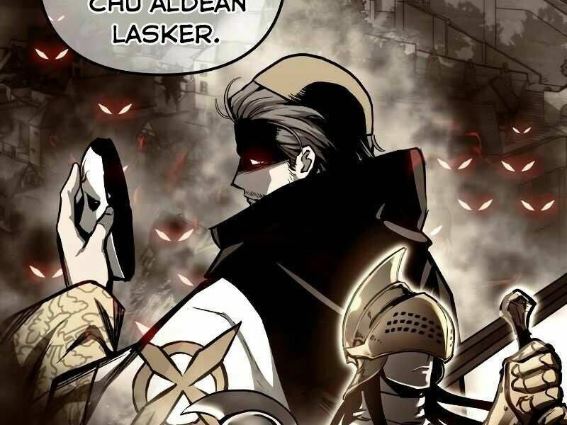 Sự Trở Về Của Chiến Thần Tự Sát Chapter 34 - 190