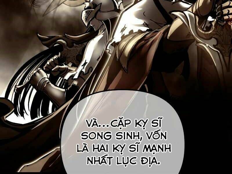 Sự Trở Về Của Chiến Thần Tự Sát Chapter 34 - 191