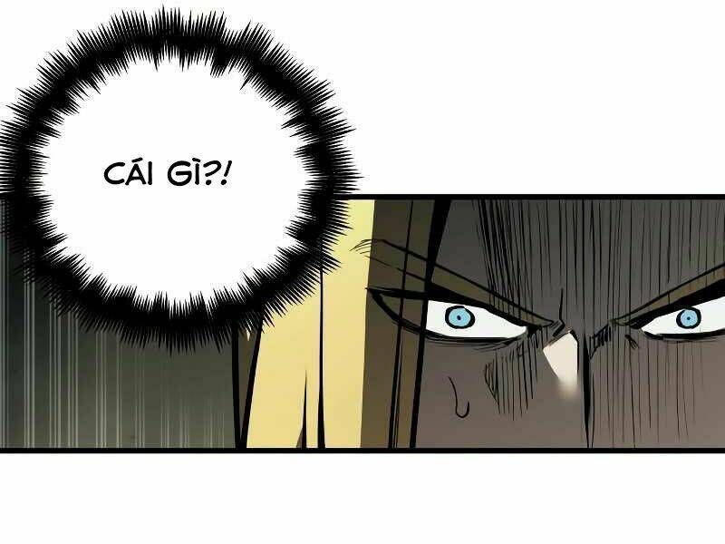 Sự Trở Về Của Chiến Thần Tự Sát Chapter 34 - 193