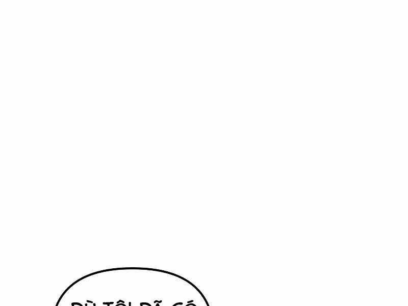 Sự Trở Về Của Chiến Thần Tự Sát Chapter 34 - 194