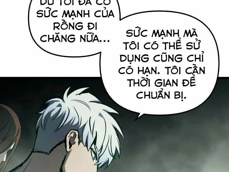 Sự Trở Về Của Chiến Thần Tự Sát Chapter 34 - 195