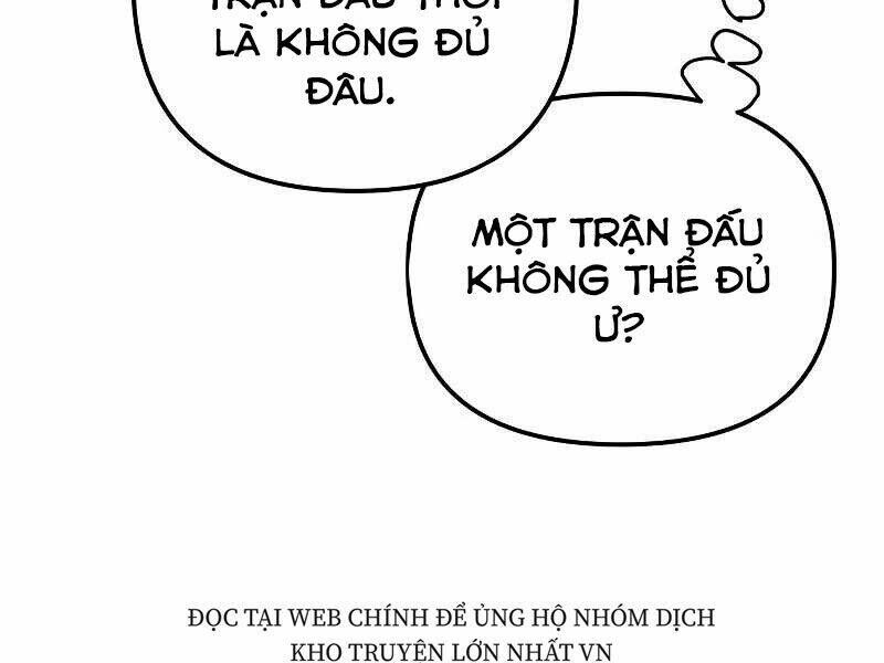 Sự Trở Về Của Chiến Thần Tự Sát Chapter 34 - 197