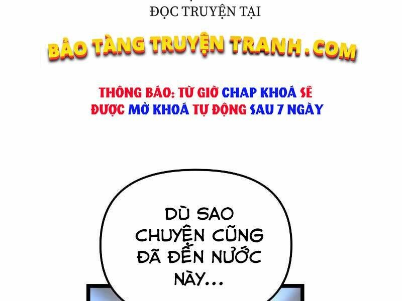 Sự Trở Về Của Chiến Thần Tự Sát Chapter 34 - 198