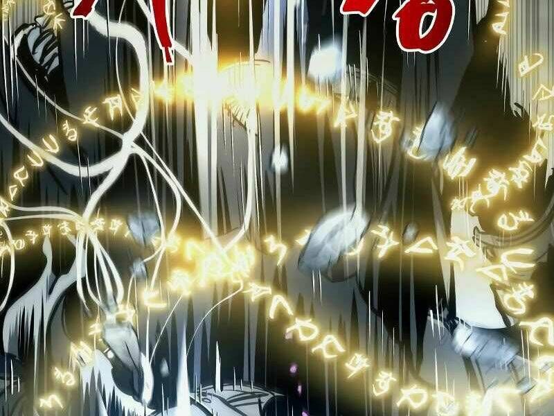 Sự Trở Về Của Chiến Thần Tự Sát Chapter 34 - 3