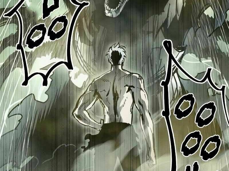 Sự Trở Về Của Chiến Thần Tự Sát Chapter 34 - 21