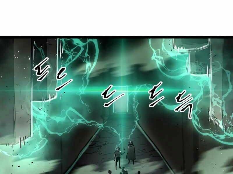 Sự Trở Về Của Chiến Thần Tự Sát Chapter 34 - 201