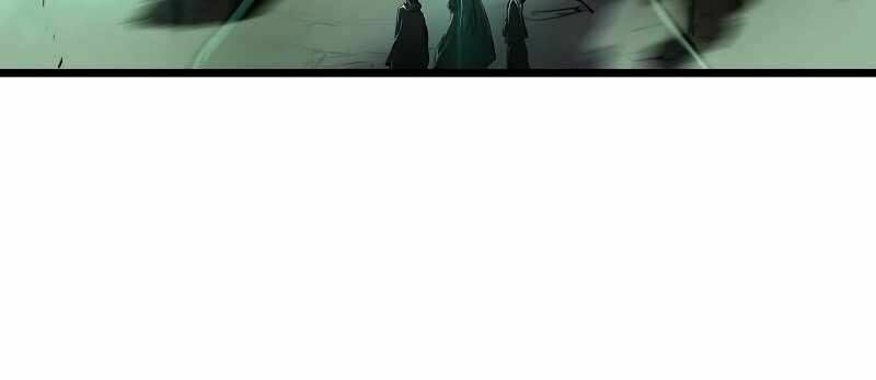 Sự Trở Về Của Chiến Thần Tự Sát Chapter 34 - 202