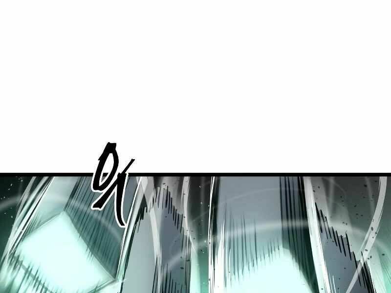 Sự Trở Về Của Chiến Thần Tự Sát Chapter 34 - 203