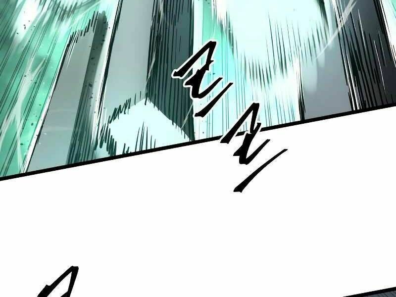 Sự Trở Về Của Chiến Thần Tự Sát Chapter 34 - 204