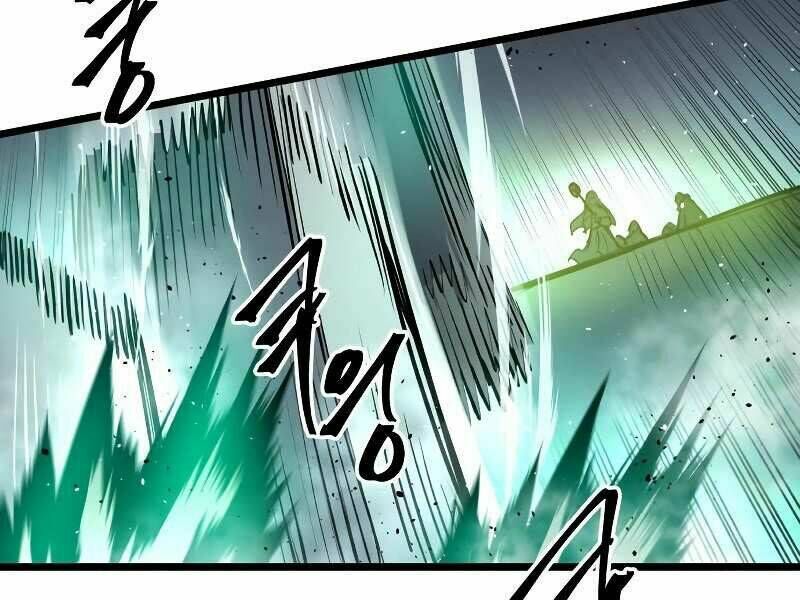 Sự Trở Về Của Chiến Thần Tự Sát Chapter 34 - 205