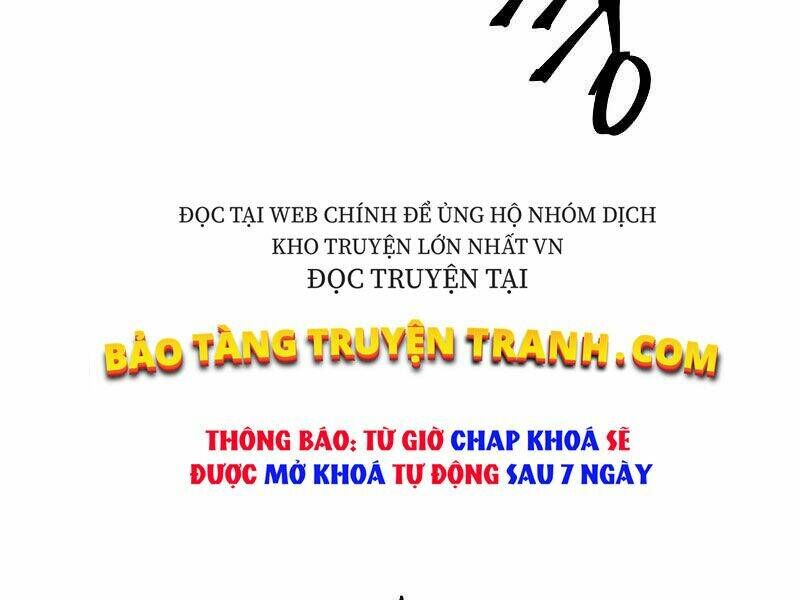 Sự Trở Về Của Chiến Thần Tự Sát Chapter 34 - 206