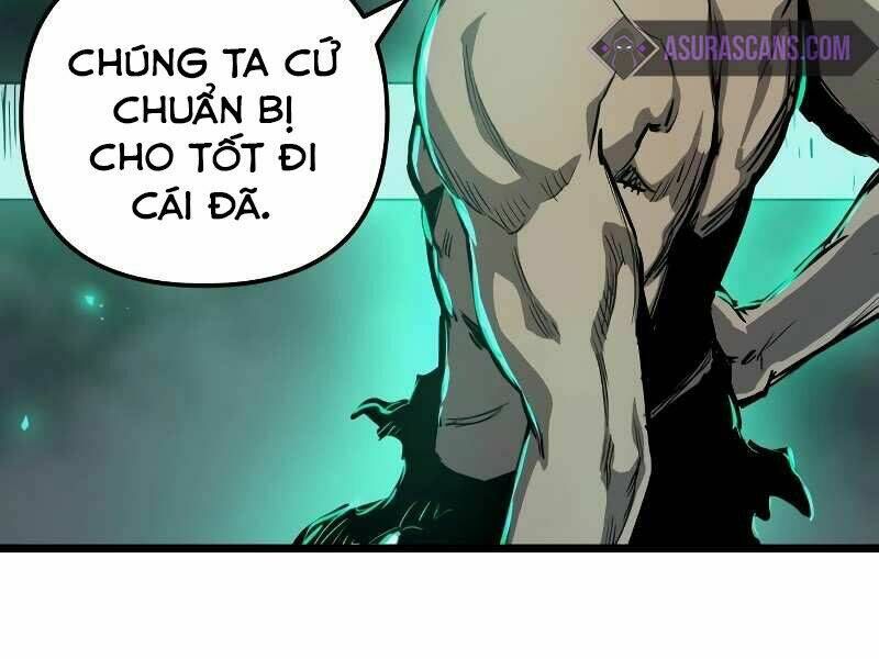 Sự Trở Về Của Chiến Thần Tự Sát Chapter 34 - 209