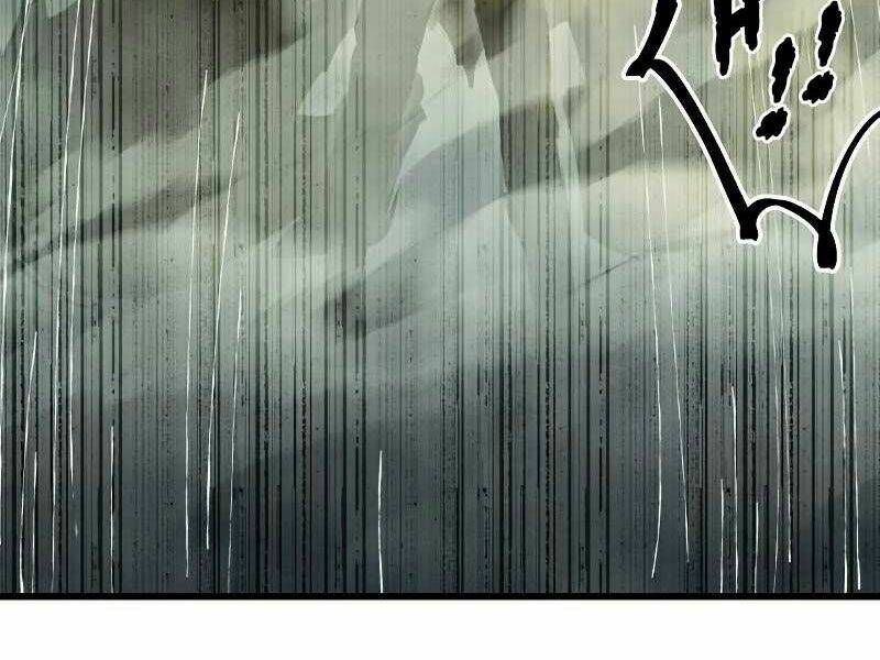 Sự Trở Về Của Chiến Thần Tự Sát Chapter 34 - 22