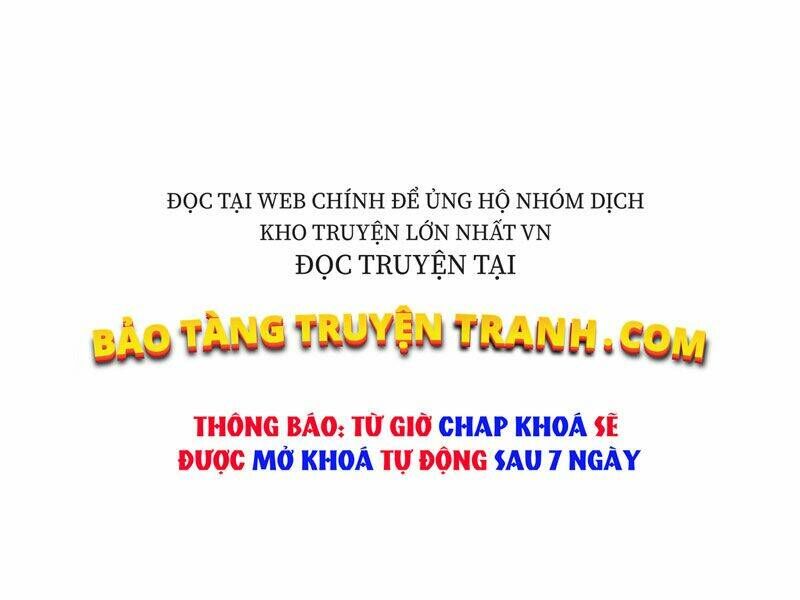 Sự Trở Về Của Chiến Thần Tự Sát Chapter 34 - 23