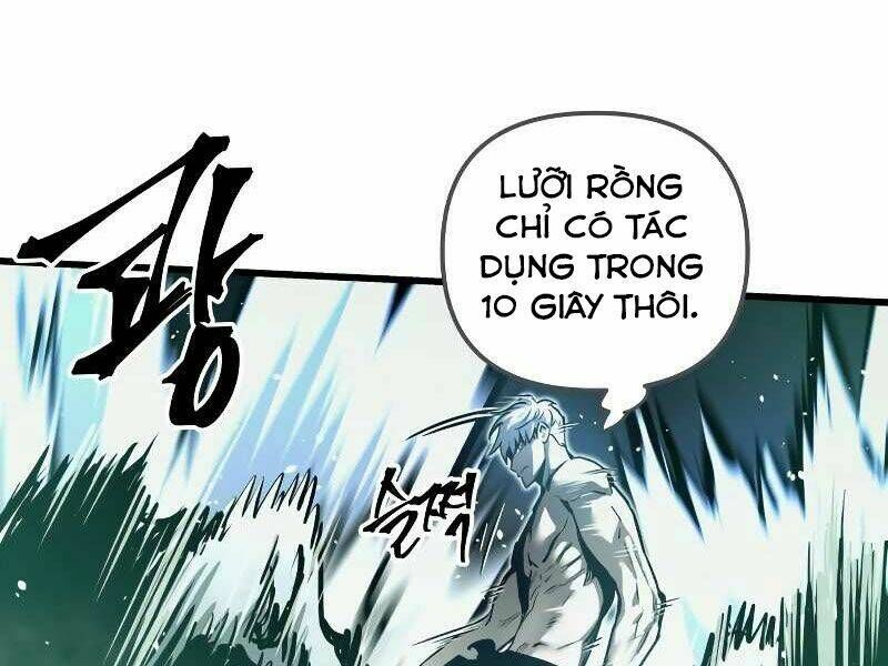 Sự Trở Về Của Chiến Thần Tự Sát Chapter 34 - 24