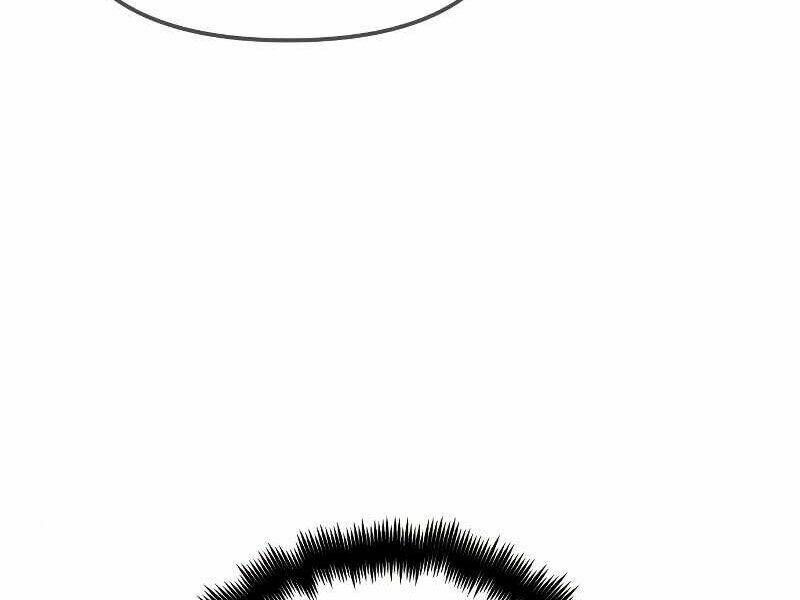 Sự Trở Về Của Chiến Thần Tự Sát Chapter 34 - 26