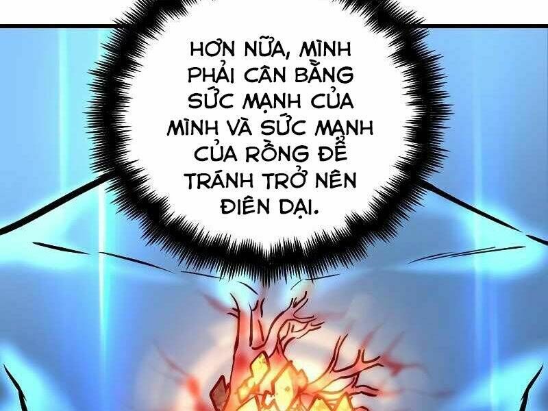 Sự Trở Về Của Chiến Thần Tự Sát Chapter 34 - 27