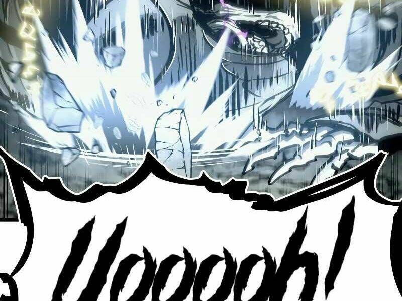 Sự Trở Về Của Chiến Thần Tự Sát Chapter 34 - 4
