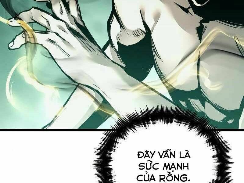 Sự Trở Về Của Chiến Thần Tự Sát Chapter 34 - 31