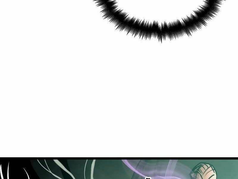 Sự Trở Về Của Chiến Thần Tự Sát Chapter 34 - 32